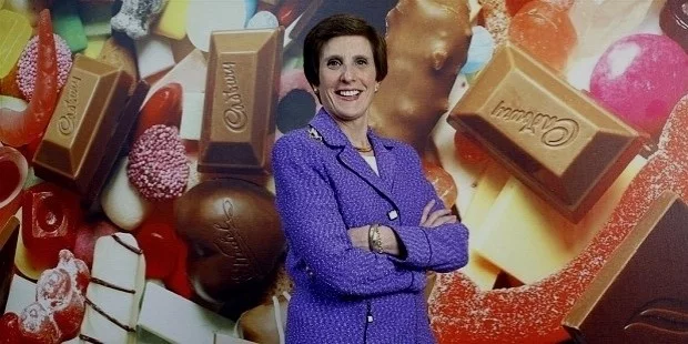 article 1368059 0b30e47400000578 799 article 1368059 0b30e47400000578 799