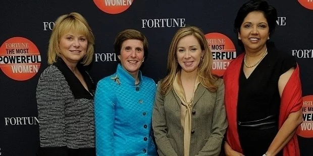 article 2329176 19f0eefe000005dc 294 article 2329176 19f0eefe000005dc 294