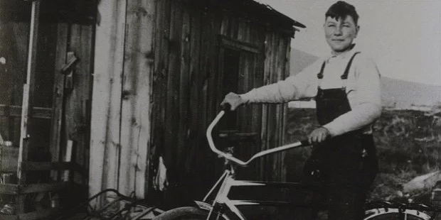 gold rush john schnabel picturs1