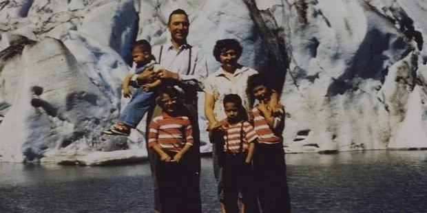 gold rush john schnabel picturs8