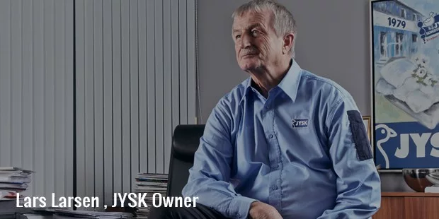 внутреннее изображение 1