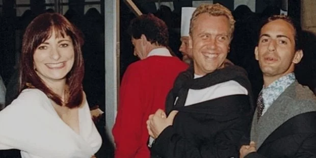 майкл корс 1991 майкл корс 1991