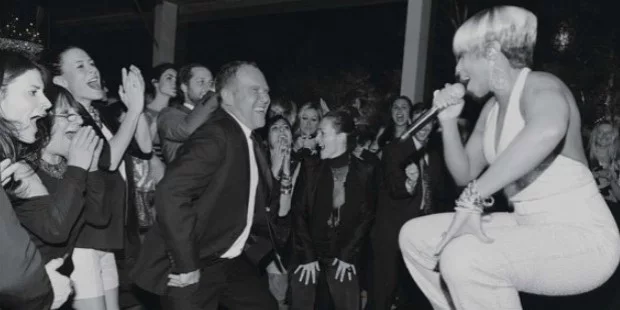 майкл корс майкл корс