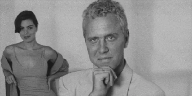 майкл корс ранние годы майкл корс ранние годы