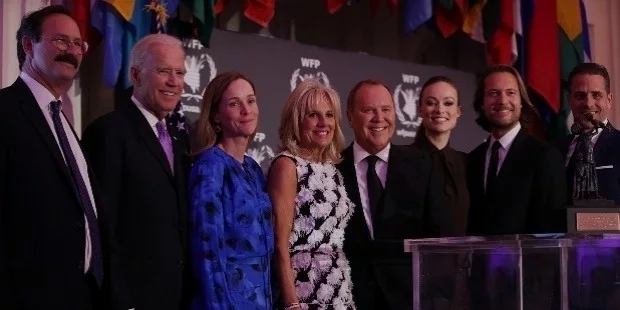 майкл корс вфп майкл корс вфп