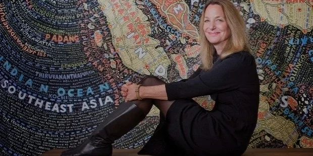 paula scher 02 paula scher 02