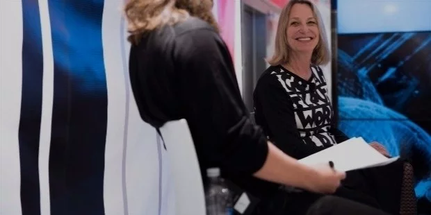 paula scher 04 paula scher 04