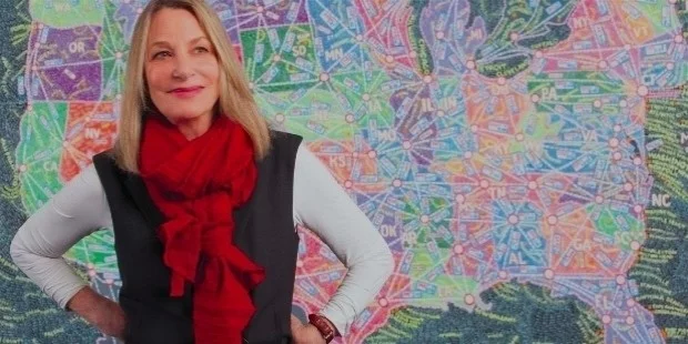 paula scher 05 paula scher 05