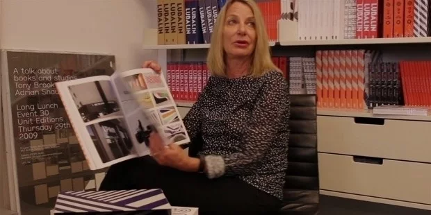 paula scher 06 paula scher 06