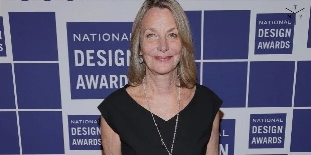 paula scher 08 paula scher 08