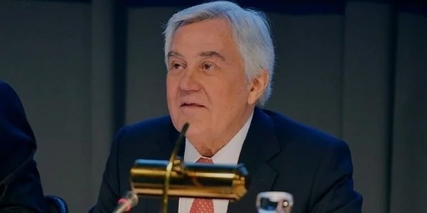 roberto angelini rossi