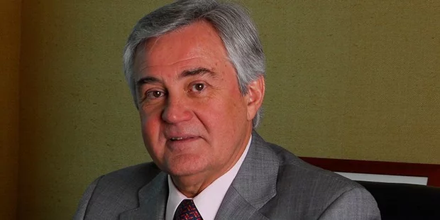 Roberto Angelini Rossi