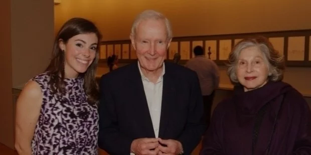 gagosian gallery s giacometti