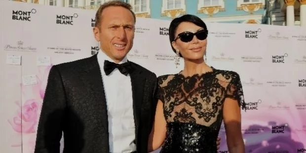 Игорь Кесаев достижения и личная жизнь