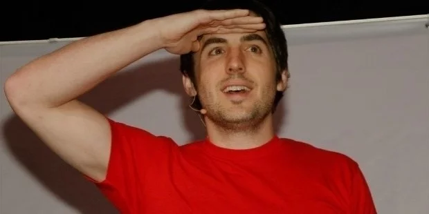 без названия 1