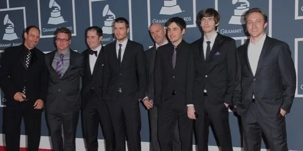 без названия 100