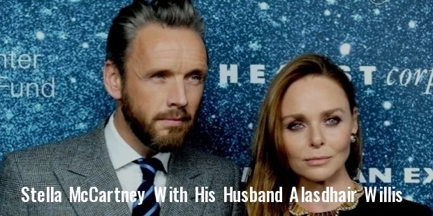 1648123 alasdhair willis et stella mccartney 950x0 2