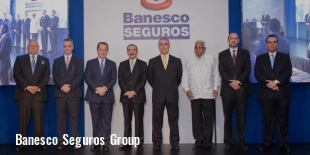 banesco seguros banesco seguros