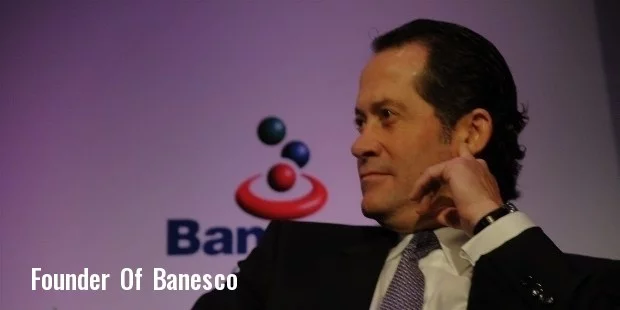 juan c escotet r1 juan c escotet r1