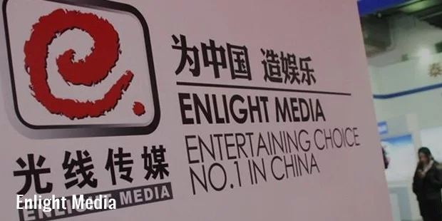 enlight media enlight media