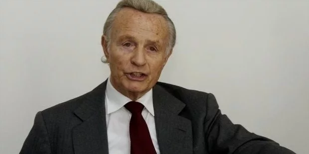 серджио мантегацца вершины