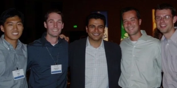 omid kordestani2 omid kordestani2