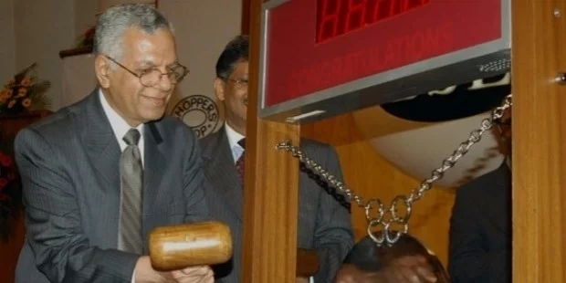 31 chandru raheja 31 chandru raheja