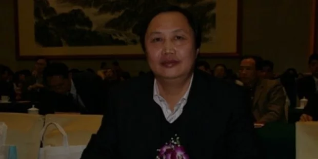 2009121050819754 2009121050819754