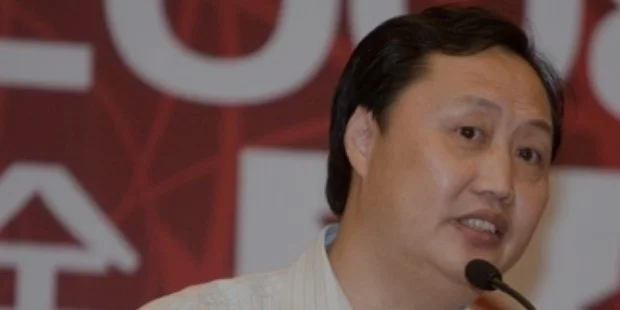 coty makes public debut at the nyse coty makes public debut at the nyse