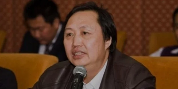 u5695p31t1d9234846f46dt20110111193731 u5695p31t1d9234846f46dt20110111193731