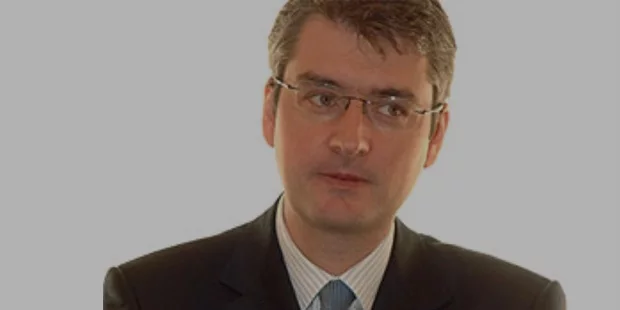 Эммануэль Безнье