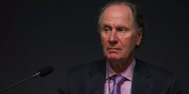 david bonderman achievements david bonderman achievements