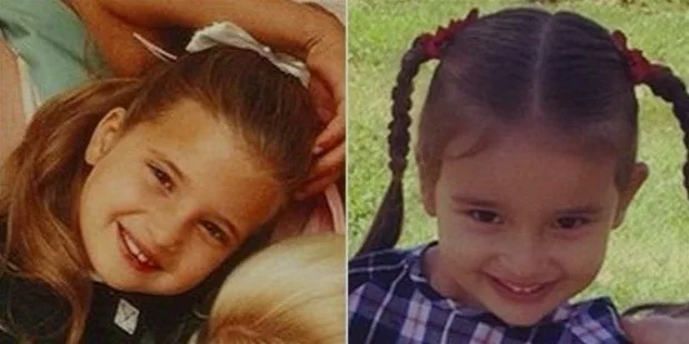 early life early life