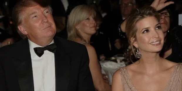 early life early life