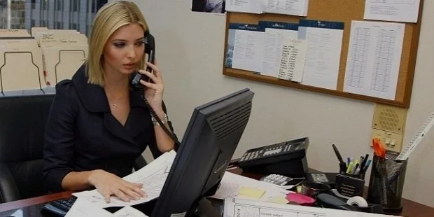 employment employment