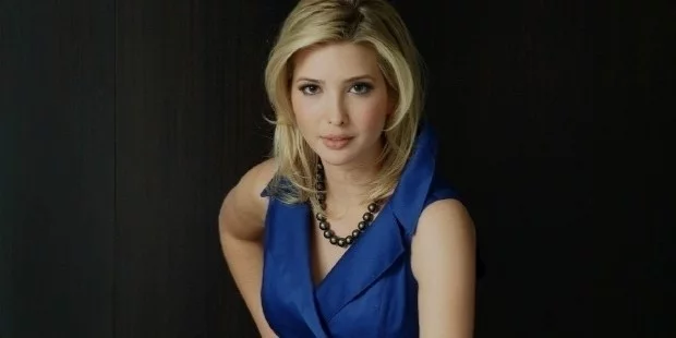 fashion business fashion business