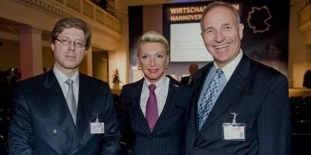 georg schaeffler germany richest man georg schaeffler germany richest man