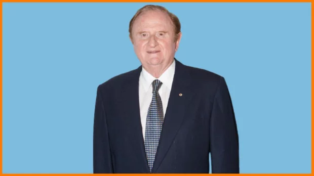 philanthropy philanthropy