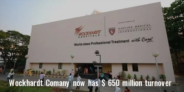 work hard it chairman work hard it chairman