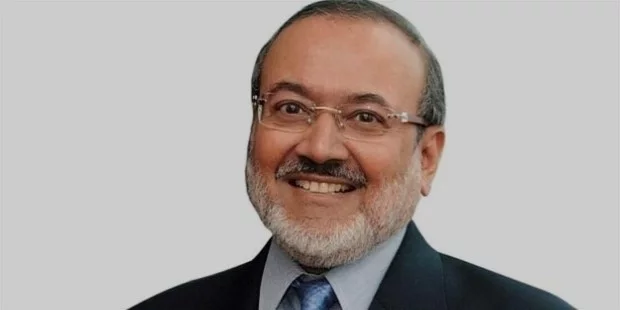 work hardit chairman work hardit chairman