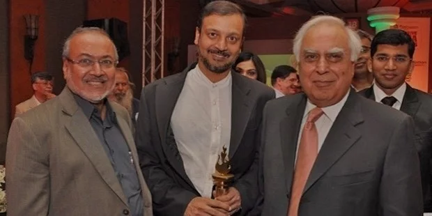 workhardt achievements workhardt achievements