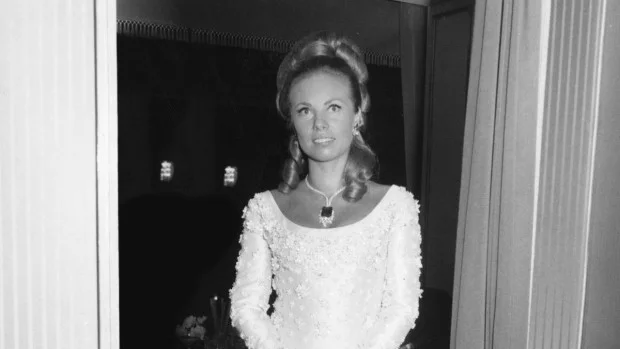 хайди хортен 1