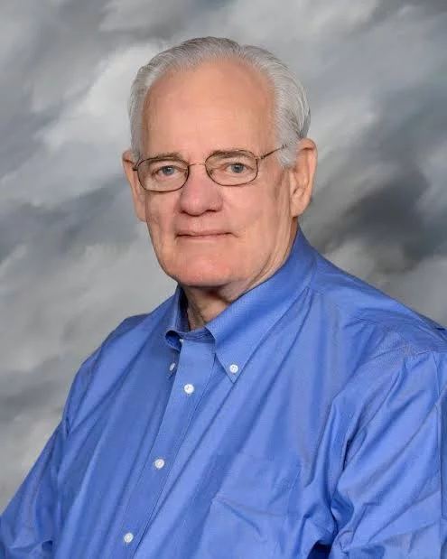 howard edward winklevoss, jr howard edward winklevoss, jr