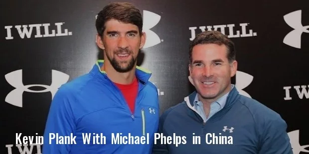 без названия 1000