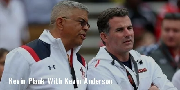 без названия 2