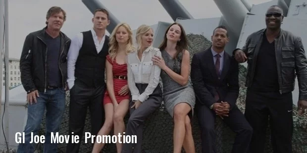 без названия 1