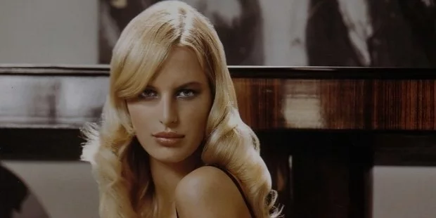 каролина куркова2