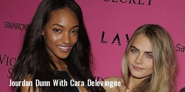 cara delevingne cara delevingne