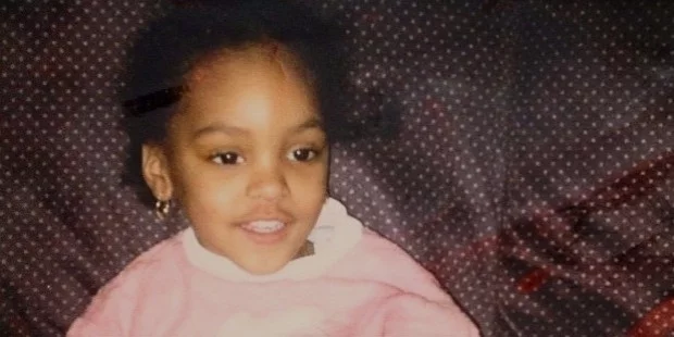 jourdan dunn jourdan dunn