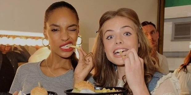 ourdan dunn and rosie tapner ourdan dunn and rosie tapner